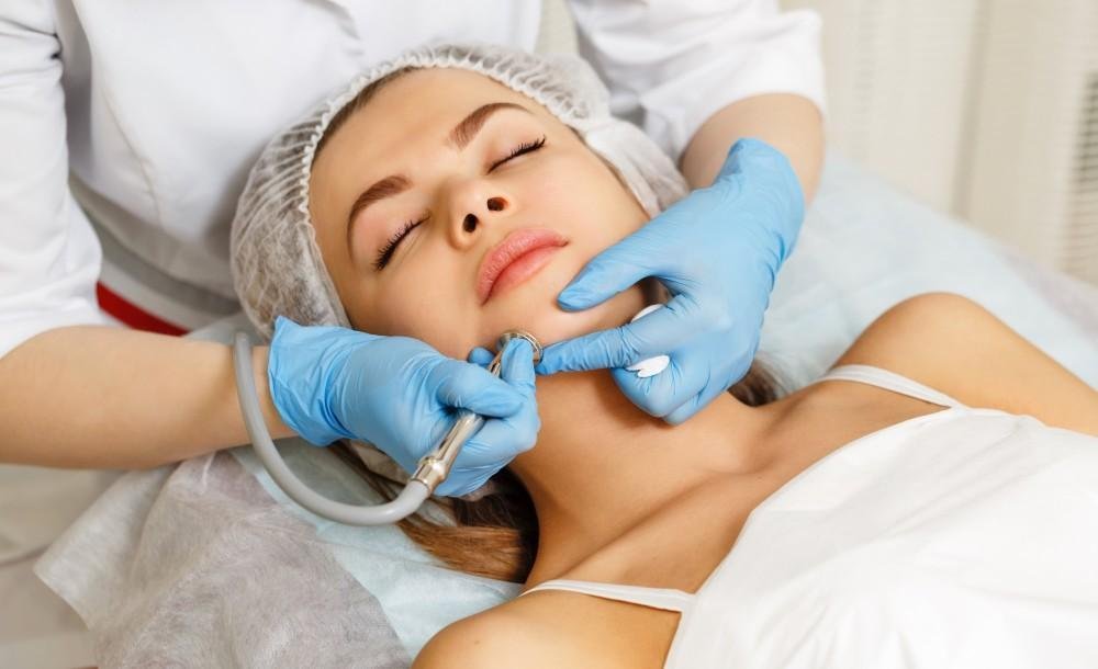 Unlocking the Power of Peptide Therapy in Denver: What You Need to Know