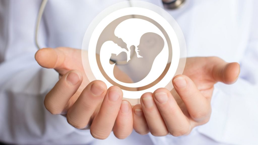 Choosing the Right Clinic for Your IVF Procedure in Bangalore: Why Sattva Fertility Stands Out
