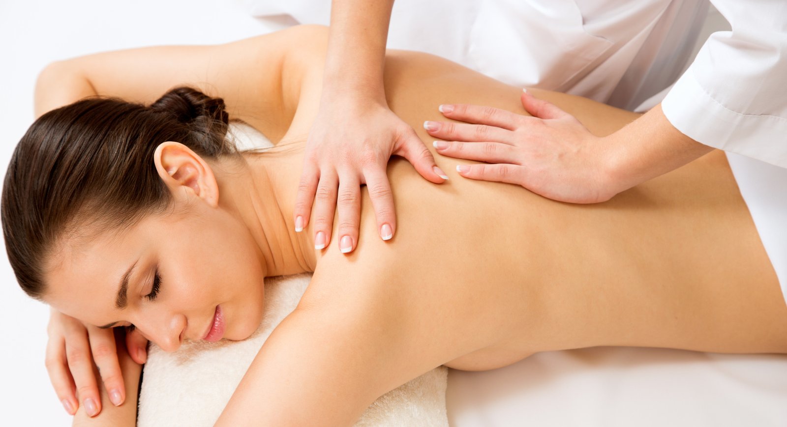 Boost Performance and Recovery with Sports Massage Tysons Corner