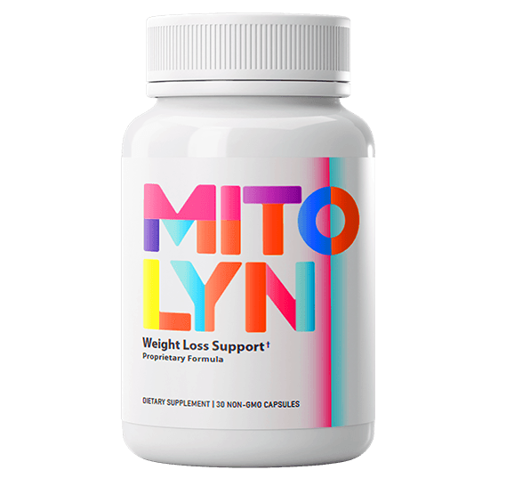 buy mitolyn